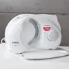 Sliceris SMAPP 294.5 Photo 6