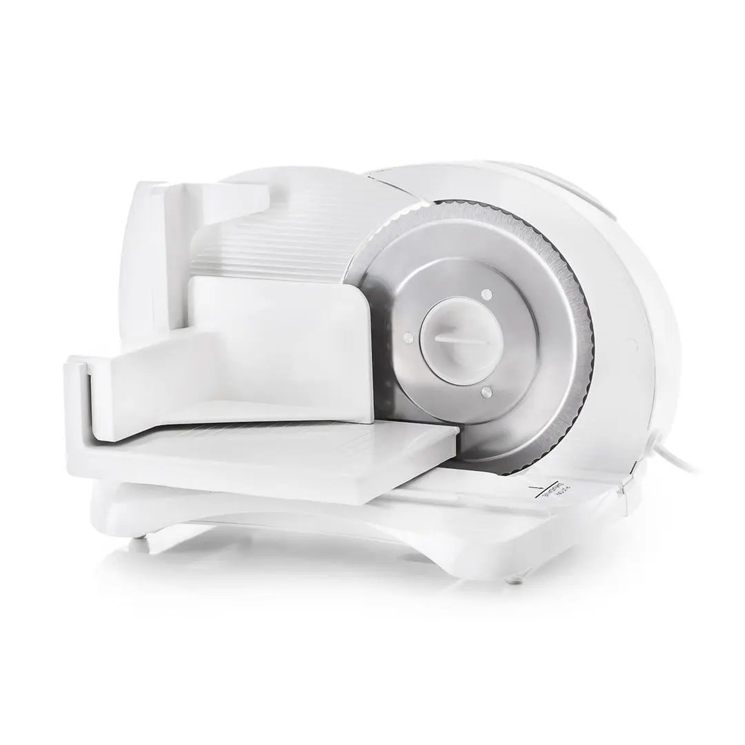 Sliceris SMAPP 294.5 Photo 7