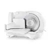 Sliceris SMAPP 294.5 Photo 7