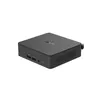 ASUS NUC 12 Мини‑ПК barebone i5-1240P Photo 7
