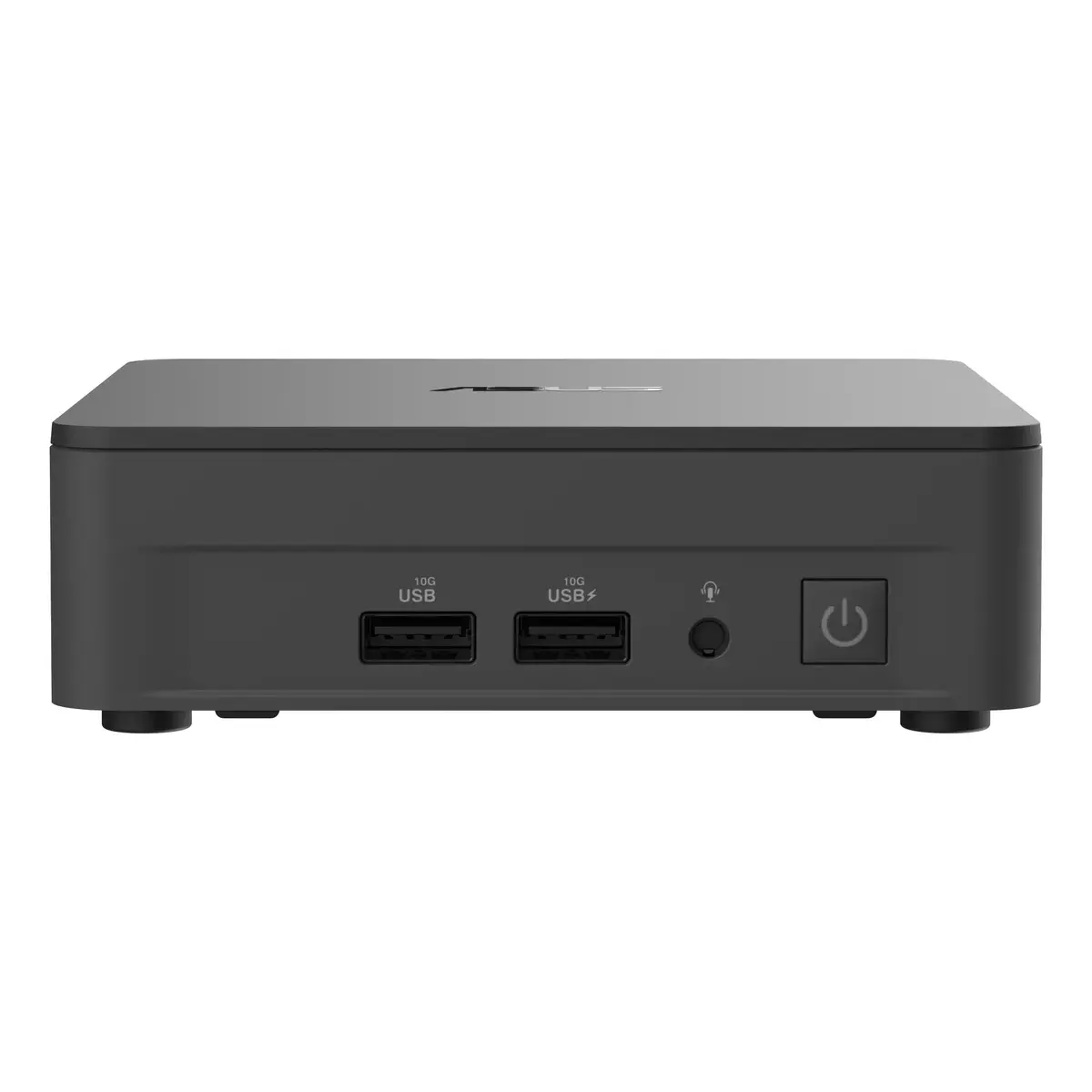 Mini PC barebone ASUS NUC 13 i5‑1340P Photo 5