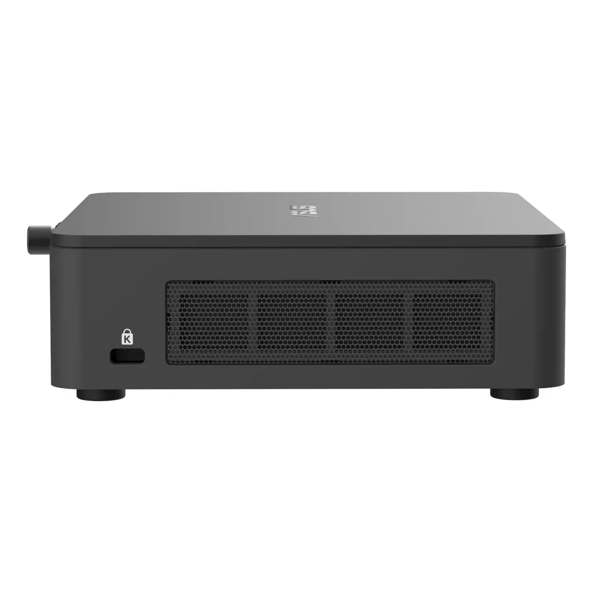 Mini PC barebone ASUS NUC 13 i5‑1340P Photo 6