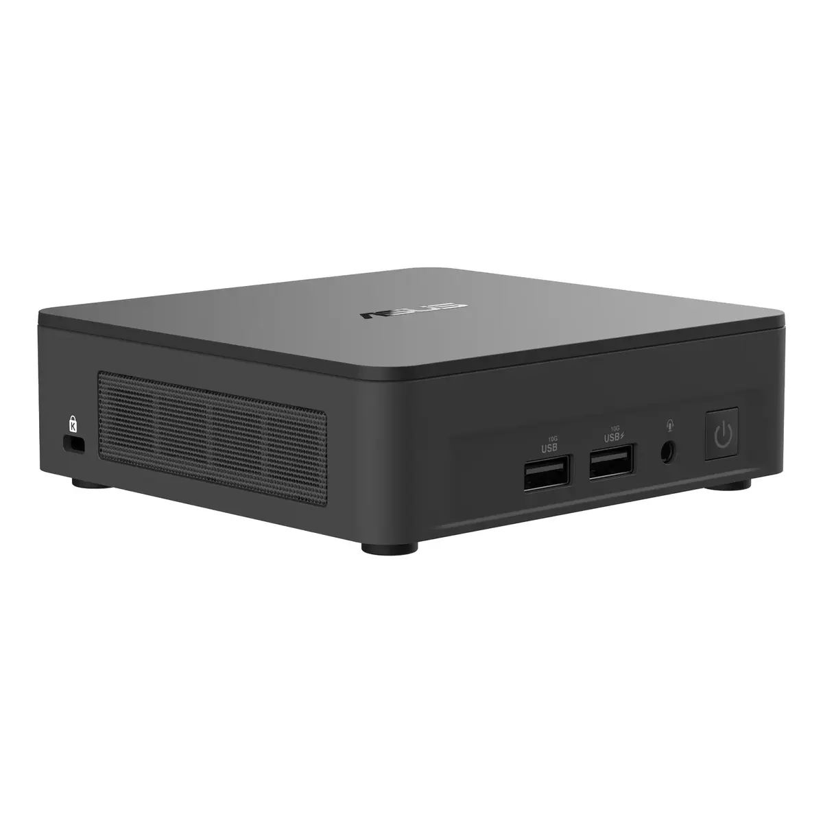 Mini PC barebone ASUS NUC 13 i5‑1340P Photo 8