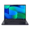 Klēpjdators Acer TravelMate P4 TMP416-53-TCO-75UQ Photo 2