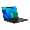 Klēpjdators Acer TravelMate P4 TMP416-53-TCO-75UQ Photo 3