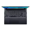 Klēpjdators Acer TravelMate P4 TMP416-53-TCO-75UQ Photo 5