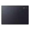 Klēpjdators Acer TravelMate P4 TMP416-53-TCO-75UQ Photo 6