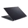 Klēpjdators Acer TravelMate P4 TMP416-53-TCO-75UQ Photo 7