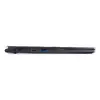 Klēpjdators Acer TravelMate P4 TMP416-53-TCO-75UQ Photo 8