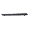 Klēpjdators Acer TravelMate P4 TMP416-53-TCO-75UQ Photo 9