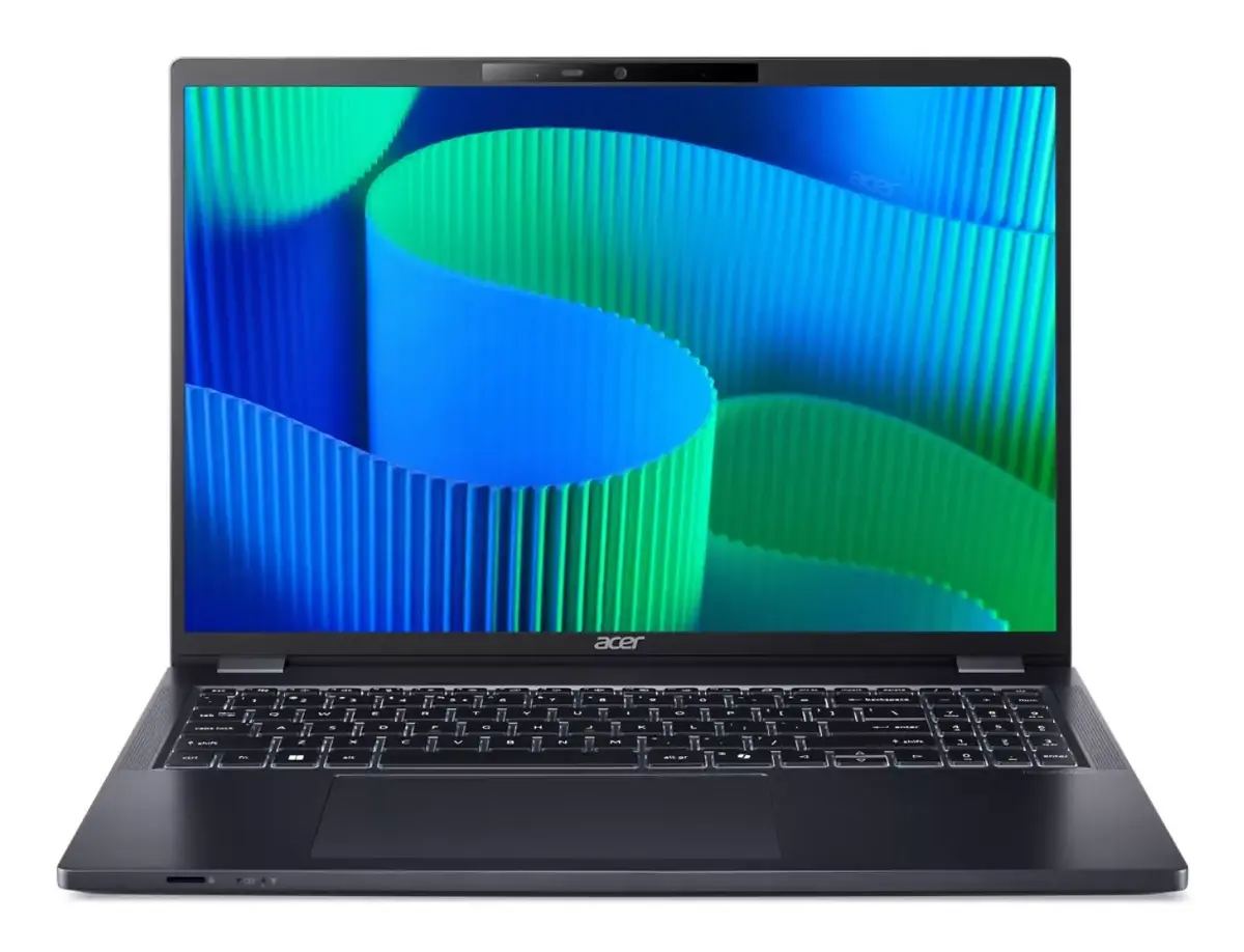 Laptop Acer TravelMate P4 TMP416-53-TCO-59MM Photo 2