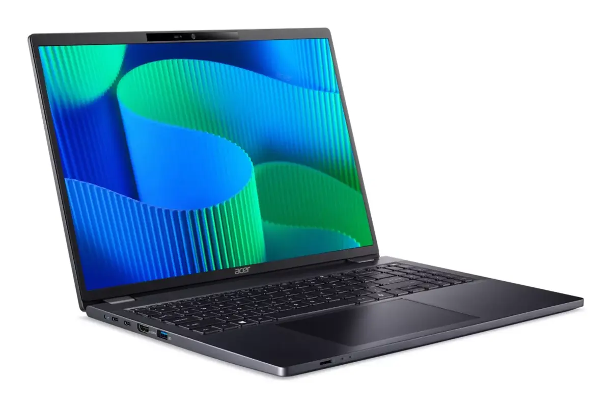 Laptop Acer TravelMate P4 TMP416-53-TCO-59MM Photo 3