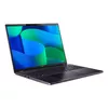 Laptop Acer TravelMate P4 TMP416-53-TCO-59MM Photo 3