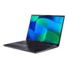 Laptop Acer TravelMate P4 TMP416-53-TCO-59MM Photo 4