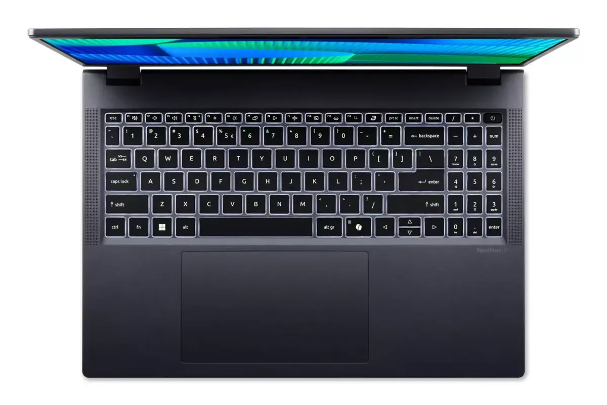 Laptop Acer TravelMate P4 TMP416-53-TCO-59MM Photo 5
