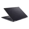 Laptop Acer TravelMate P4 TMP416-53-TCO-59MM Photo 7
