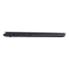 Laptop Acer TravelMate P4 TMP416-53-TCO-59MM Photo 8