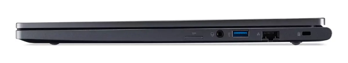 Laptop Acer TravelMate P4 TMP416-53-TCO-59MM Photo 9