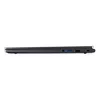 Laptop Acer TravelMate P4 TMP416-53-TCO-59MM Photo 9