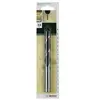 Urbumi Bosch 2609255210 Photo 2