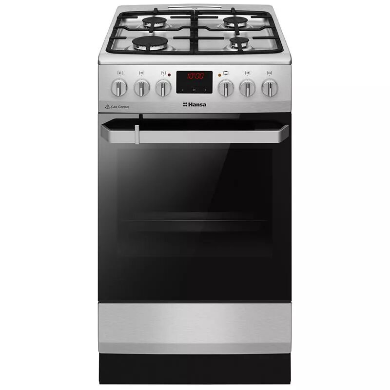 Kitchen Stoves