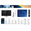 TV Philips 77OLED809/12 Photo 2