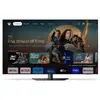 TV Philips 77OLED809/12 Photo 3