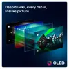 TV Philips 77OLED809/12 Photo 5