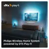 TV Philips 77OLED809/12 Photo 10