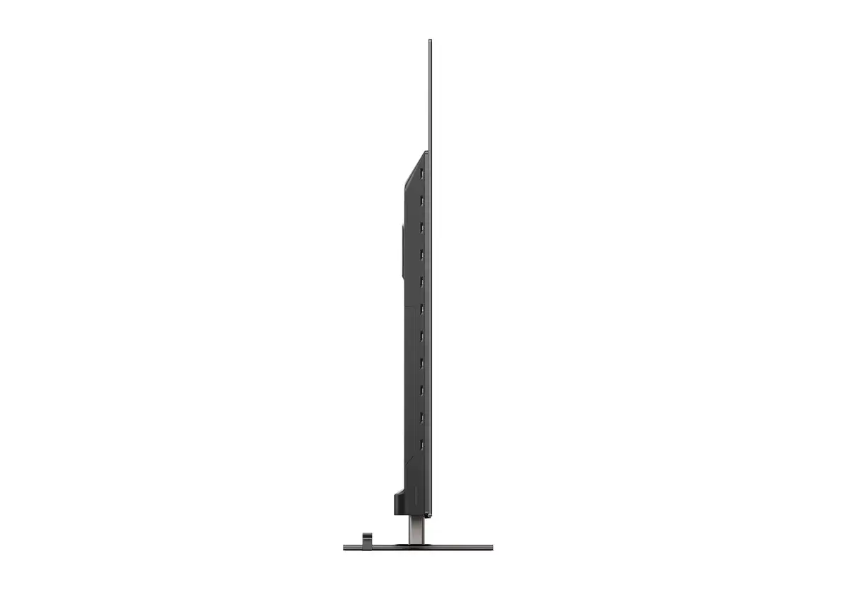 TV Philips 77OLED809/12 Photo 12