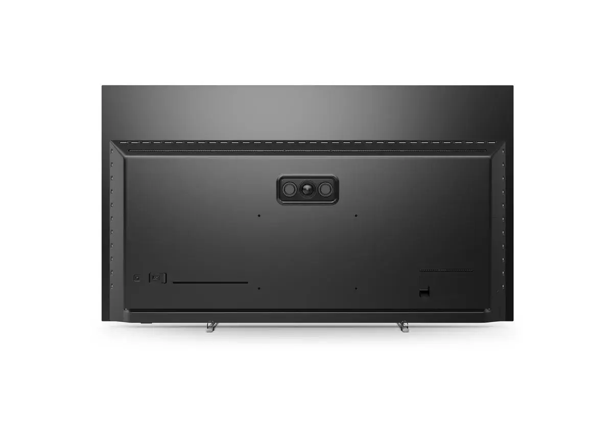 TV Philips 77OLED809/12 Photo 13