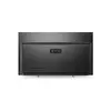 TV Philips 77OLED809/12 Photo 13