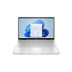 Klēpjdators HP 14-ek2053ng 14" Intel Core i5 8GB 512GB SSD UMA Windows 11 Home