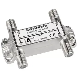 Antenna Kathrein EAD 02/G Silver