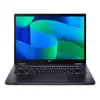 Hibrīda klēpjdators Acer TravelMate TMP414RN-54-TCO-75K1 Photo 2