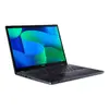 Hibrīda klēpjdators Acer TravelMate TMP414RN-54-TCO-75K1 Photo 3