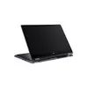 Hibrīda klēpjdators Acer TravelMate TMP414RN-54-TCO-75K1 Photo 6