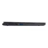 Hibrīda klēpjdators Acer TravelMate TMP414RN-54-TCO-75K1 Photo 7