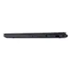 Hibrīda klēpjdators Acer TravelMate TMP414RN-54-TCO-75K1 Photo 8