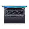 Hibrīda klēpjdators Acer TravelMate TMP414RN-54-TCO-75KB Photo 5