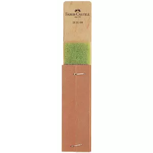 Zīmuļu asināmais Faber-Castell 185100