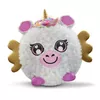 Inflatable mascot Cobi Biggies Inflatable mascot AST Photo 2