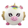 Inflatable mascot Cobi Biggies Inflatable mascot AST Photo 3