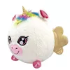 Inflatable mascot Cobi Biggies Inflatable mascot AST Photo 4