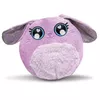 Inflatable mascot Cobi Biggies Inflatable mascot AST Photo 5