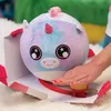 Inflatable mascot Cobi Biggies Inflatable mascot AST Photo 13