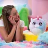 Inflatable mascot Cobi Biggies Inflatable mascot AST Photo 14