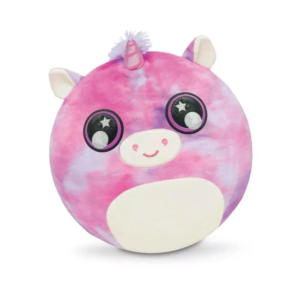 Inflatable mascot Cobi Biggies Inflatable mascot AST Photo 15