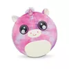 Inflatable mascot Cobi Biggies Inflatable mascot AST Photo 15