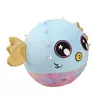 Inflatable mascot Cobi Biggies Inflatable mascot AST Photo 16